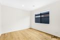 Property photo of 11 Roscoe Avenue Kalkallo VIC 3064