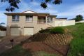 Property photo of 7 Chalcedony Street Eagle Vale NSW 2558