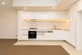 Property photo of 26/7 Davies Road Claremont WA 6010