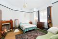 Property photo of 11 Hillcrest Street Tempe NSW 2044