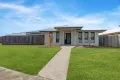 Property photo of 29 Henley Close Blacks Beach QLD 4740