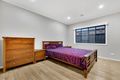 Property photo of 15 Nugget Street Diggers Rest VIC 3427