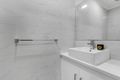 Property photo of 15 Nugget Street Diggers Rest VIC 3427