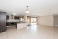 Property photo of 23A Richards Road High Wycombe WA 6057