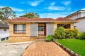 Property photo of 28 Dolly Avenue Springfield NSW 2250