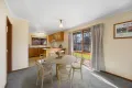 Property photo of 1/75 Gillies Street South Alfredton VIC 3350