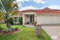 Property photo of 8 Rushcutters Court Sandstone Point QLD 4511