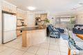 Property photo of 8 Rushcutters Court Sandstone Point QLD 4511