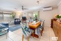 Property photo of 8 Rushcutters Court Sandstone Point QLD 4511