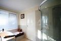 Property photo of 39 McPherson Road Sinnamon Park QLD 4073