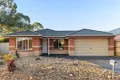 Property photo of 2 Marija Crescent Berwick VIC 3806