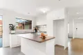Property photo of 2 Marija Crescent Berwick VIC 3806