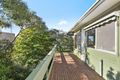 Property photo of 21 George Street Anglesea VIC 3230