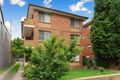 Property photo of 8/118 Bland Street Ashfield NSW 2131