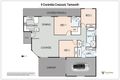 Property photo of 9 Conimbla Crescent North Tamworth NSW 2340