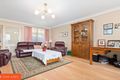 Property photo of 33 Kent Road Narre Warren VIC 3805