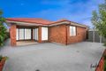 Property photo of 11 Roscoe Avenue Kalkallo VIC 3064