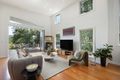 Property photo of 4B Hope Avenue North Manly NSW 2100