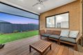 Property photo of 15 Nugget Street Diggers Rest VIC 3427