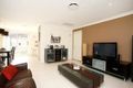 Property photo of 6/31 Holland Crescent Casula NSW 2170