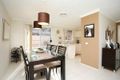 Property photo of 6/31 Holland Crescent Casula NSW 2170