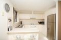 Property photo of 6/31 Holland Crescent Casula NSW 2170