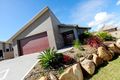 Property photo of 9 Christian Court Glen Eden QLD 4680