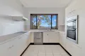 Property photo of 28 Dolly Avenue Springfield NSW 2250