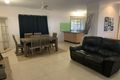 Property photo of 76 Hutchison Terrace Bakewell NT 0832
