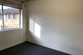 Property photo of 6/25-27 Bridge Street Epping NSW 2121