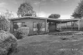 Property photo of 13 Morris Street Doncaster VIC 3108
