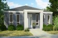 Property photo of 27 McCann Drive Albanvale VIC 3021