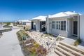 Property photo of 186 Graceful Boulevard Alkimos WA 6038