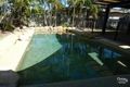 Property photo of 141 Miles Avenue Kelso QLD 4815