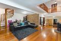 Property photo of 10 Grevillia Road Oak Park VIC 3046