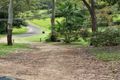 Property photo of 10-11 Wavell Drive Tinaroo QLD 4872
