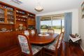 Property photo of 14 The Ridge Karakin WA 6044