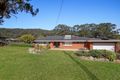 Property photo of 40 Bradys Gully Road North Gosford NSW 2250
