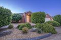 Property photo of 22 Glencoe Avenue Truganina VIC 3029
