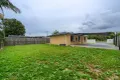 Property photo of 155 Nicklin Way Warana QLD 4575