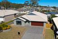 Property photo of 41 Outlook Drive Waterford QLD 4133