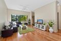 Property photo of 2/100 Starkey Street Killarney Heights NSW 2087