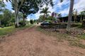 Property photo of 10-11 Wavell Drive Tinaroo QLD 4872