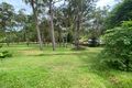 Property photo of 10-11 Wavell Drive Tinaroo QLD 4872