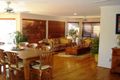 Property photo of 48 Silky Oak Crescent Carindale QLD 4152