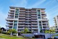 Property photo of 8/34 Queen Street Kings Beach QLD 4551