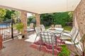 Property photo of 10 Boat Court Mount Warren Park QLD 4207