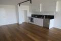 Property photo of 202/12 Trenerry Crescent Abbotsford VIC 3067