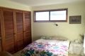 Property photo of 2-4 Jasmine Street Colo Vale NSW 2575