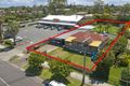 Property photo of 57 Scrub Road Carindale QLD 4152